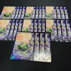 COMPLEX VORTEX クラヤミノレンサ 28枚