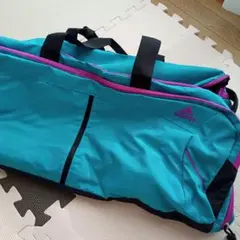 Item thumbnail for item d8f2106f-ceea-4fba-8d28-29a8fddb6b3b