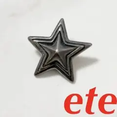 Item thumbnail for item d1daff10-1ff2-41dd-8cea-8617bfe30fc5