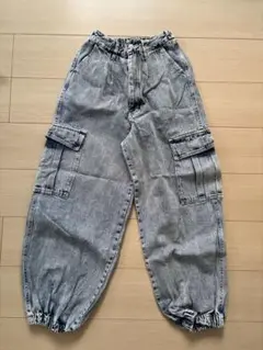 Item thumbnail for item f1b99924-0884-4148-ba87-d81384b7a338