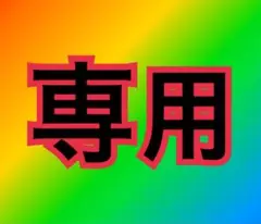 専用