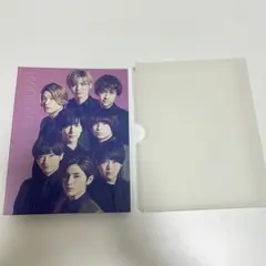 Item thumbnail for item 92e93277-671b-49a7-bfb9-66ed2a778711