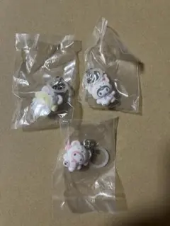 Item thumbnail for item 8d83e2bf-867b-4645-a7b5-3035f7f8e08f