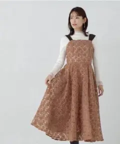 Item thumbnail for item 51206aba-04e1-46a6-8940-f60767c52009