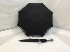 Item thumbnail for item a134aea6-eb3e-4831-9792-108e0fbb6775