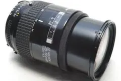 Item thumbnail for item 242d4fec-effb-445d-b78d-e5840052e8dc