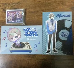 Item thumbnail for item 54d39b12-9657-41aa-9a5e-c7f685dfe086