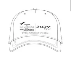 Fla$hBackS CAP JJJ 未使用 Yacht Club (2LP) (REISSUE)/jjj (FLA$HBACKS)/JJJの1stアルバム