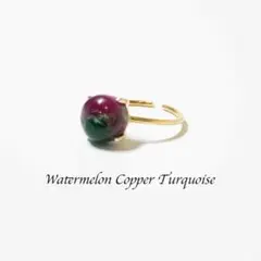 Item thumbnail for item c628d084-1796-40f4-aa6e-d8c45d10d716
