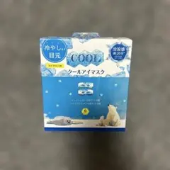 Item thumbnail for item 17aa04e8-3429-4cf3-9c9d-22e5b527ca27