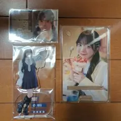 Item thumbnail for item bc5a3dcd-4343-41c1-bdb1-4be528afdbaf