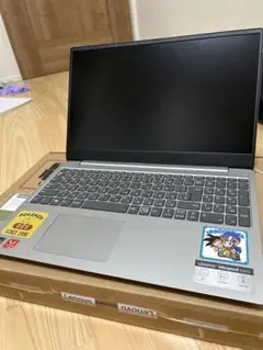 Lenovo Ideapad 330【ステッカー付き格安】【着払い】