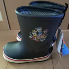 Item thumbnail for item e6501ae8-9e3e-48eb-8404-ce5421d2ac0f