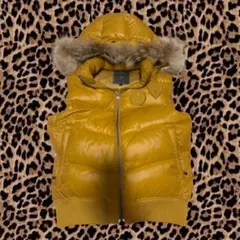 Item thumbnail for item e18c0eda-3ee9-4ea6-a17b-18354c97f864