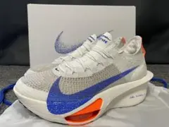 Item thumbnail for item ad72e156-dfdf-48fe-acfb-47c4837d7b68