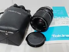 RMC TOKINA 35-70mm F3.5 OMマウント