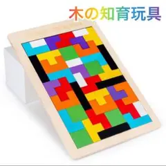 Item thumbnail for item 9b5994f4-ab15-47d9-b940-5a94572d62a2