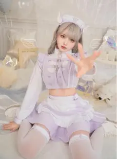 Item thumbnail for item 9fe21f08-e8d7-4411-885c-7bbe1e4837db