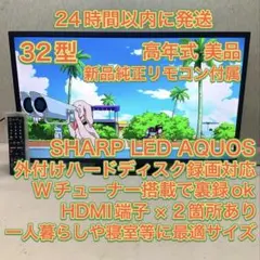 Item thumbnail for item 89cc4062-d471-4654-89de-e75375bd59d7