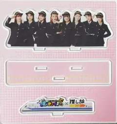 Item thumbnail for item f7ad3ae9-d59b-4eb3-9fdb-d1531e6f7abd