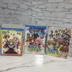 Item thumbnail for item 7c501488-d78e-45d8-a943-8bbe9d54494a