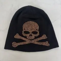 Item thumbnail for item c71741cd-b5f4-4d72-b6ec-0d48b9e97b2e