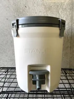 STANLEY(スタンレー) ウォータージャグ 7.5L