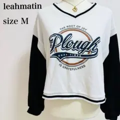 Item thumbnail for item c8d110a7-b65d-478a-a2a1-8cfb8368dd92