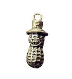 Item thumbnail for item 7e5724ab-b485-420b-8a1c-c2cab1391ca4