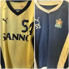 Item thumbnail for item 3b18eaba-8eb9-4d14-92dc-713714d2b841