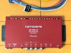 2025年最新】deq-1000aの人気アイテム - メルカリ