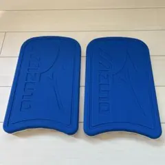 ミズノ　ビート板