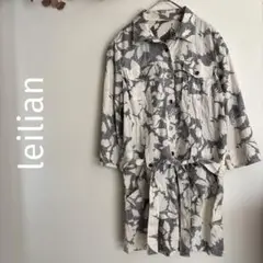 Item thumbnail for item 09b57c84-243b-4109-aea2-213fabd649e8