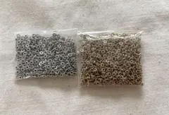Item thumbnail for item c3b06f76-03cc-4036-a3a9-ba3cbd613cd2