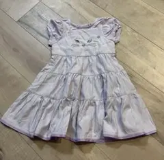 Item thumbnail for item cbb9a1b1-cb8e-4821-9bac-d723963602d7