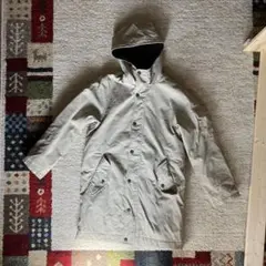 Item thumbnail for item e6a75e01-1446-44d5-8b11-4cc5dbcb91e0