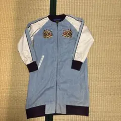 Item thumbnail for item 624ddaa5-83f4-423b-be30-d05db4a95e00