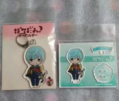 刀剣乱舞 ぽてだん 一期一振 2点セット