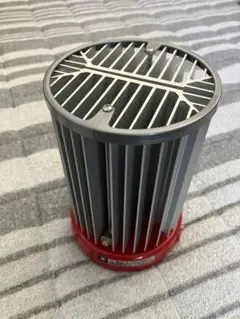 昭和精機工業 パネルヒーター NS250 250W