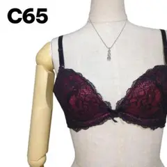 Item thumbnail for item 43e359bc-40b3-4429-afa1-592be7e0c7f3