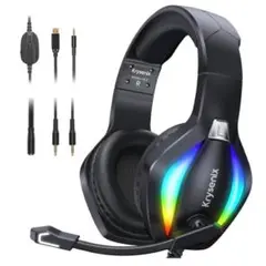 Item thumbnail for item 93f8349e-45cc-4fa9-93c7-2f28937820be