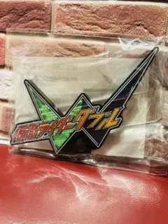 Item thumbnail for item 70b7b4e5-4297-4a59-9bd9-043bf6ca0e54