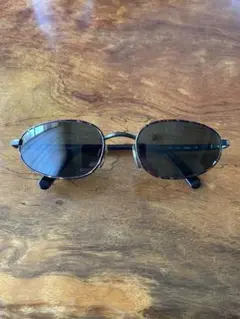 GIORGIO ARMANI サングラス