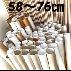 Item thumbnail for item d35f738f-059d-4b0e-8bf1-2e7ec0ae08a7