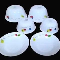 Item thumbnail for item ce741d89-1817-4124-8fd0-90ba88bf674b