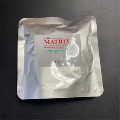アイテックDDS マトリックス スキンケアソープ(全身石鹸)1個