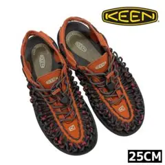 Item thumbnail for item 9faad7d8-958c-4480-be95-8111f7483fa3