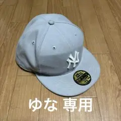 Item thumbnail for item d56ff2c8-0a70-49a5-b3a9-79f846a11066