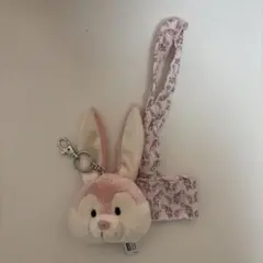 台湾限定 NICI ドリンクホルダー