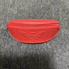 Item thumbnail for item bfcaca84-5bd9-4df4-99d8-4715d94e0f2e